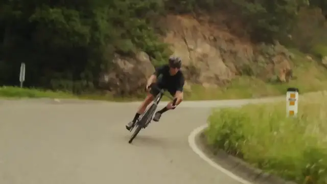 'Video thumbnail for E-Bike Reviews'