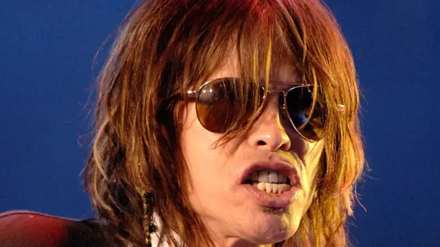 'Video thumbnail for The Tragedy Of Steven Tyler Is So Heartbreaking'