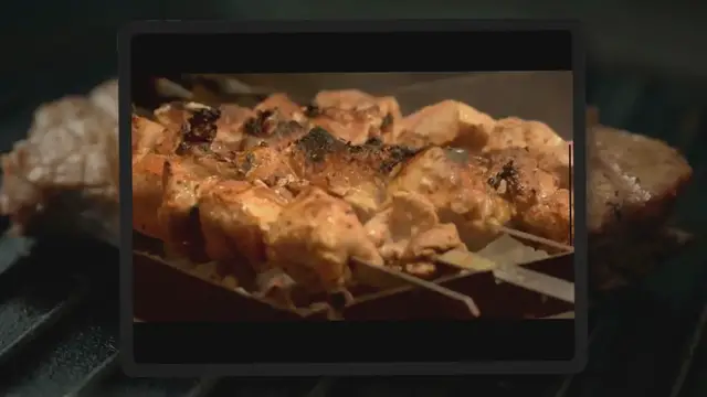 'Video thumbnail for Traeger Flatrock vs Blackstone: Ultimate Griddle Showdown 2023'