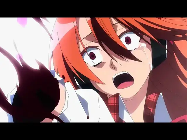 'Video thumbnail for Most Unexpected Anime Deaths That Broke Our Hearts :('