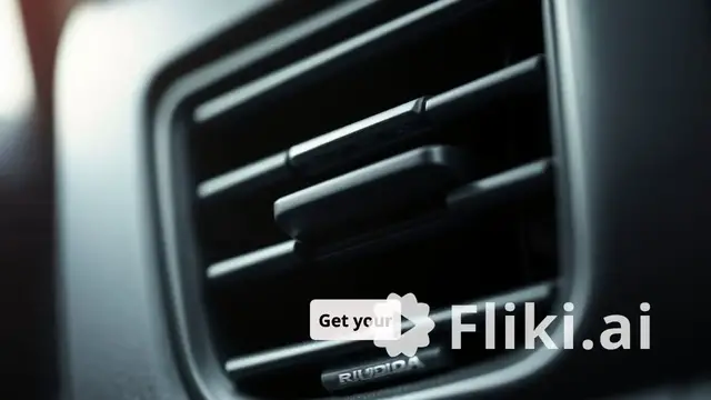 'Video thumbnail for Honda Ridgeline AC Not Working? Complete Troubleshooting & Repair Guide (2025)'