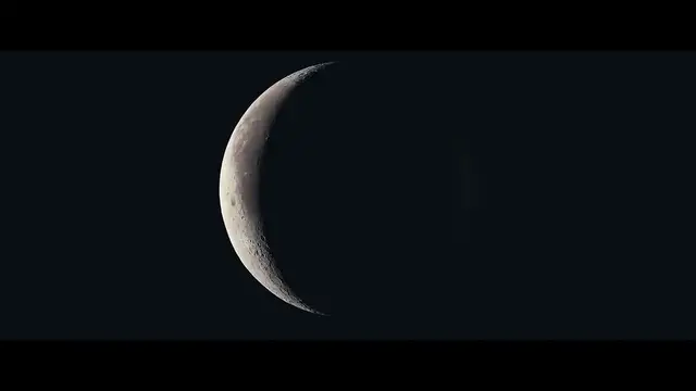 'Video thumbnail for Farther and Faster_ NASA's Journey to the Moon with Artemis'