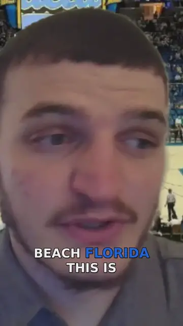 'Video thumbnail for UCLA Bruins Recruiting Surge'