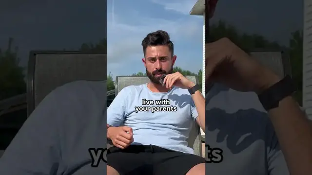 'Video thumbnail for investarters: no bs ways to buy a house in your 20s and 30s'