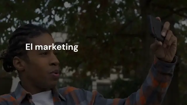 'Video thumbnail for Tiendas Print-on-Demand Vende productos personalizados sin necesidad de inventario'