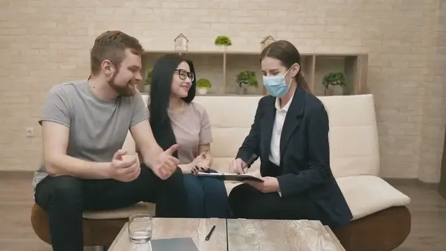 'Video thumbnail for Top 10 Insurance Companies in the USA: Mind-Blowing Facts You Didn't Know!'