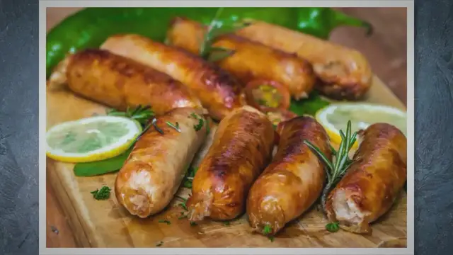 'Video thumbnail for Substitute for Beer in Recipe'