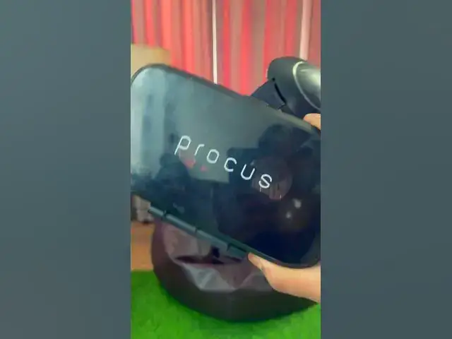 'Video thumbnail for I Tested Meta Quest3 VR and Found This Amazing Cheap Alternative VR Headset'