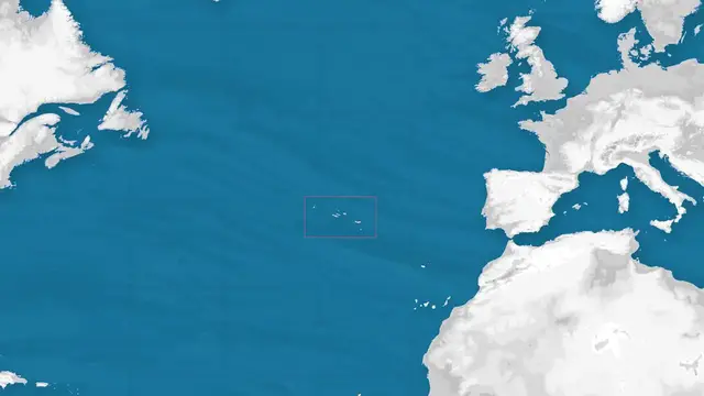 'Video thumbnail for What Happened To These Old Continents?'