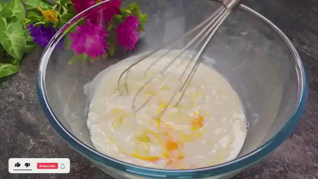 'Video thumbnail for Fast and healthy oatmeal bread for breakfast_ No flour_ No butter_ Gluten free bread_(720P_HD)'