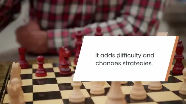 'Video thumbnail for Most Fun Wordle Game Challenges'