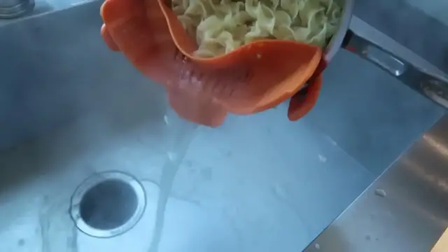 'Video thumbnail for I Tested 10 Viral TikTok Kitchen Gadget! Do They Work?'