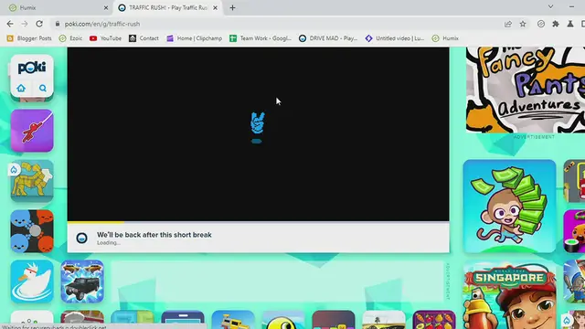 'Video thumbnail for 2023-01-27 17-43-43 - Play The Best kids Games. Play free online games the best place to play high quality browser poki games.'