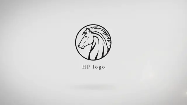 'Video thumbnail for 2 Latest New Takes at Horse Origin and Equine History'
