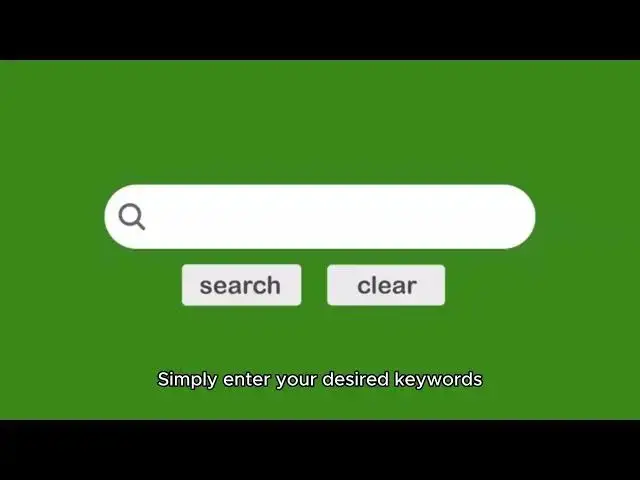 'Video thumbnail for Pubg Name Generator'