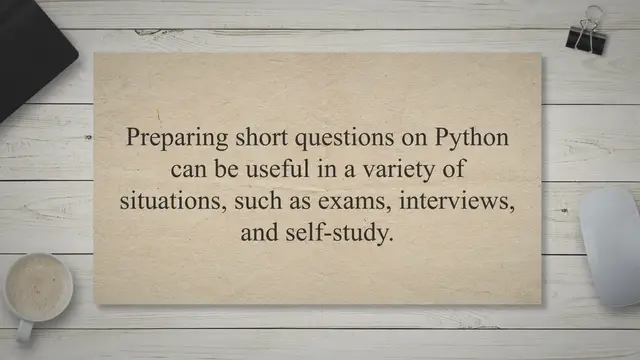 'Video thumbnail for My Programming School'