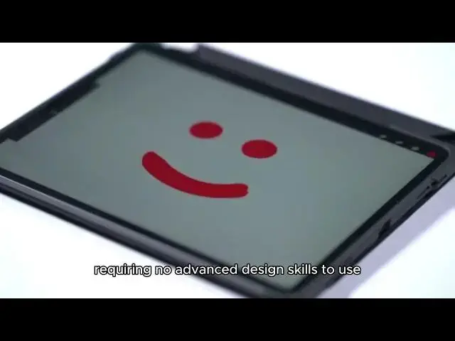 'Video thumbnail for Tattoo Text Generator'