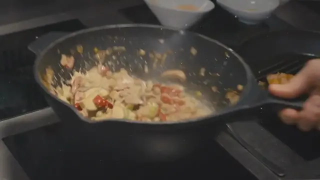'Video thumbnail for Slow Cookers with Delayed Start'