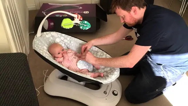 'Video thumbnail for Rockaroo Unboxing and Review'