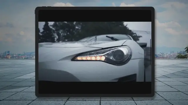 'Video thumbnail for Understanding Automotive Window Tint Shades and Colors'