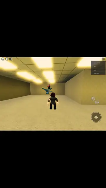 'Video thumbnail for never playing this game ever again'