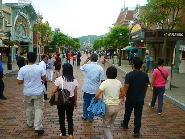 'Video thumbnail for Hong Kong | 5 things to experience when in Hong Kong | Michael's Hut'