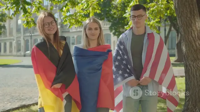 'Video thumbnail for Top Fully Funded Scholarships for International Students (Feb 17-23): Apply Now Before the Deadline! 2025-05-19'