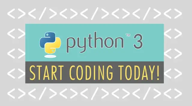 'Video thumbnail for Local and Global Variables in Python (Video 21)'
