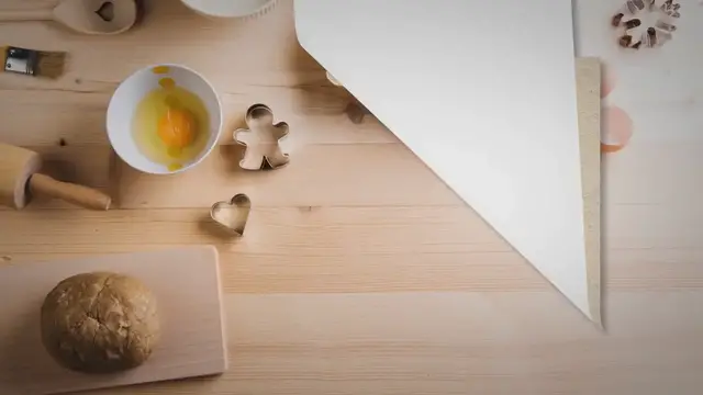'Video thumbnail for 8 Awesome Tips For Baking and Cooking with Rum'