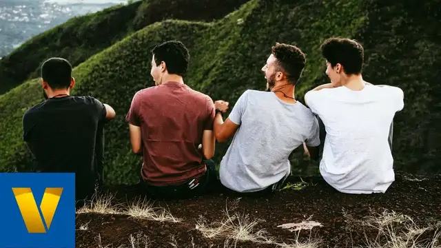 'Video thumbnail for Philippians 3: 17-19 Bible Study - Follow the Leader'