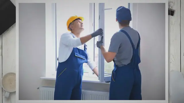 'Video thumbnail for Upgrade Your Home: What You Need to Know Before Buying Replacement Windows'