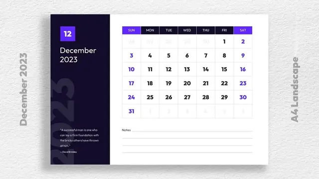 full-moon-calendar-2026-moonphases-org
