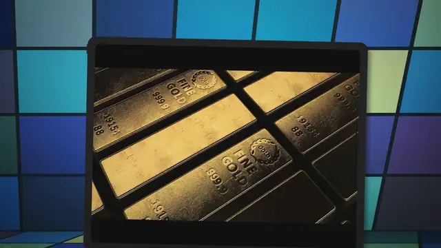'Video thumbnail for Do Bull Markets in Gold and Silver Always Portend Recession or Depression?'