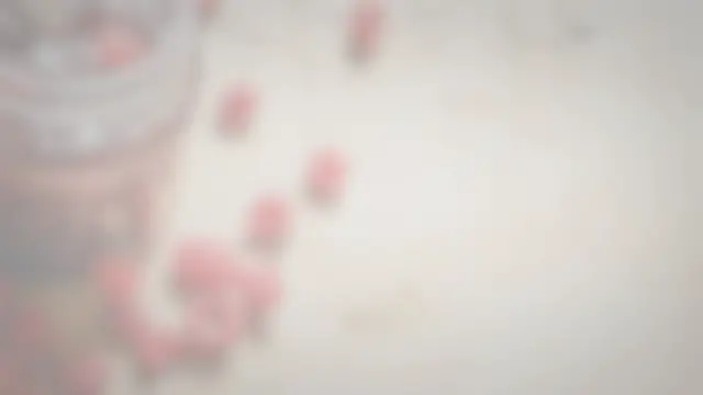 'Video thumbnail for Homestead Raspberry Jam Recipe'