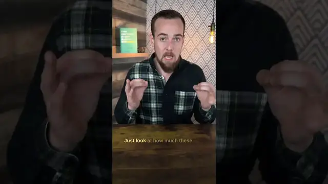 'Video thumbnail for ryan scribner espanol: trabajos digitales con google que pagan $85/hora'