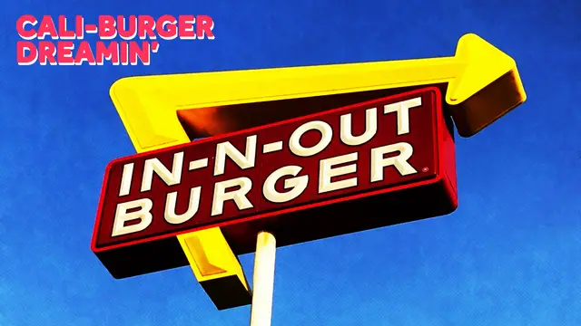 'Video thumbnail for Why Isn't The Best Burger Stand a Nationwide Chain?'