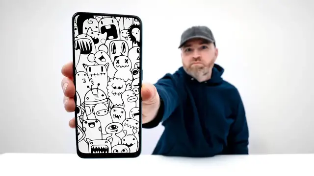 'Video thumbnail for Realme 9 Pro vs Realme 9 Pro+'