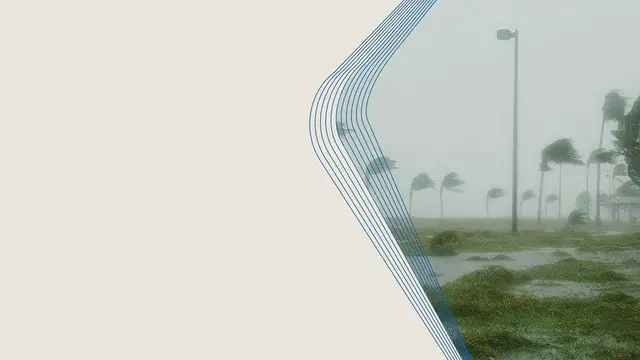 'Video thumbnail for Track Local Weather With Webcams'