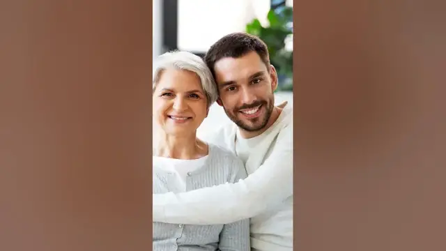 'Video thumbnail for Cancer Man Traits | You Should Know Before Dating Him !#zodiacsigns #cancer #personality #traits'