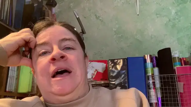 'Video thumbnail for Vera Bradley Annual Outlet Sale Day 1336 Experimental Homesteader'