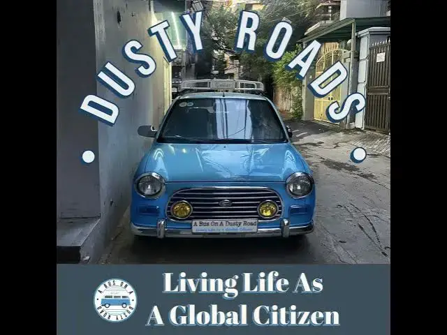 'Video thumbnail for Hong Kong Unveiled: Navigating Identity And Independence'