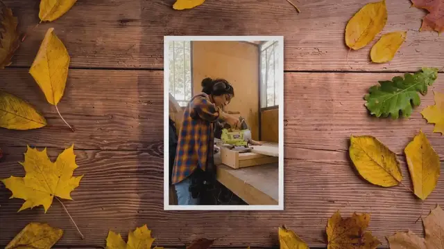 'Video thumbnail for Can You Sand MDF?'