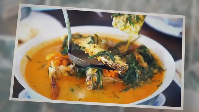 'Video thumbnail for Is Coconut Crab Edible? | 14 Facts You Never Knew About |'