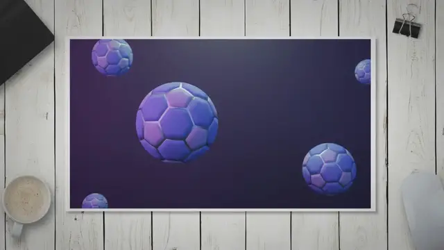 'Video thumbnail for Ballwurfsichere Beleuchtung: Vorteile und Anwendungen'