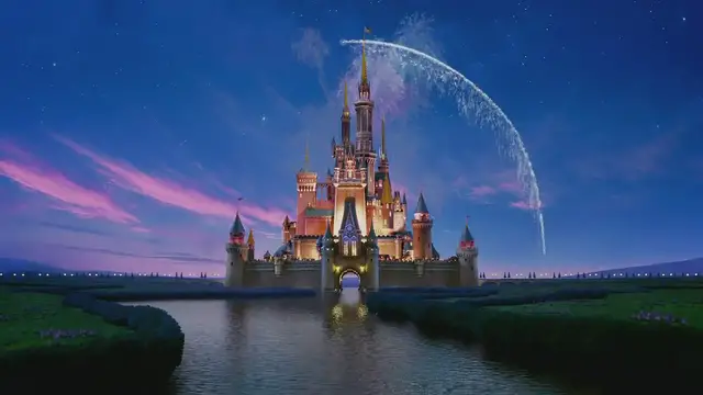 'Video thumbnail for Cinderela'