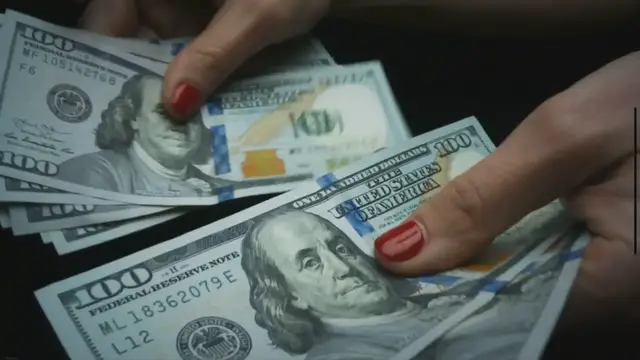 'Video thumbnail for 13 Survey Websites That Pay $100 Per Survey'