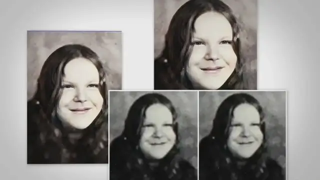 'Video thumbnail for Who was Ruth Belle Waymire? Her marriage, husband, and other facts » GhLinks.com.gh™'