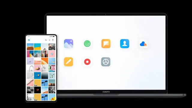 'Video thumbnail for Kumpulan firmware khusus micloud Xiomi Qualcomm dan Mediatek📂'