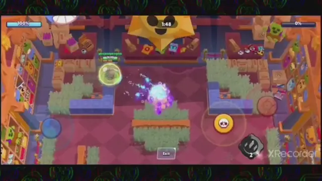'Video thumbnail for Featured Gameplay'