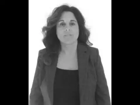 'Video thumbnail for Christina Brady -  Blacktower Financial Management Feb 18th 2020'